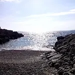 Sea By Interhome Koromačno