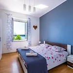 Apartment Sea By Interhome