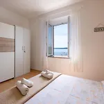 Sea By Interhome