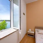 Sea By Interhome Apartment