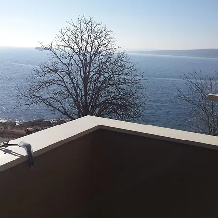 Apartment Sea By Interhome