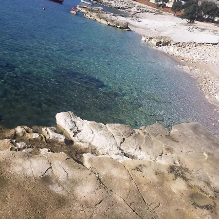 Sea By Interhome Lägenhet *