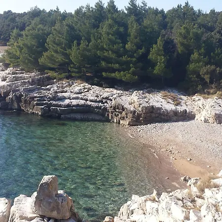 Sea By Interhome * Koromačno