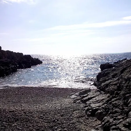 Sea By Interhome Koromačno