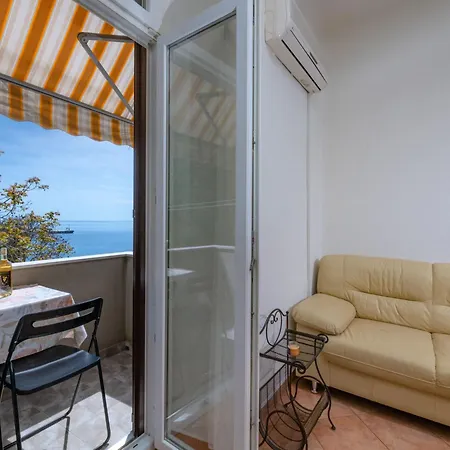 Sea By Interhome * Koromačno