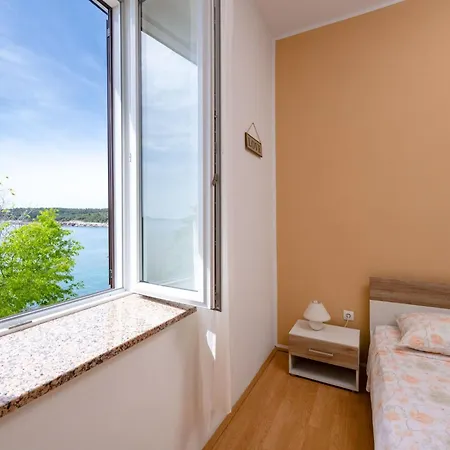 Sea By Interhome Lägenhet